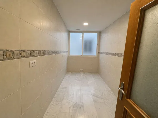 Piso en Calle Recogidas, 51 - Foto 13