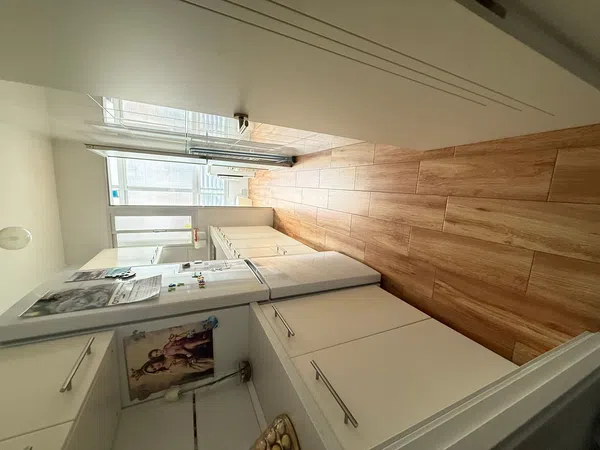 Piso en camino de San Rafael, 19 - Foto 2