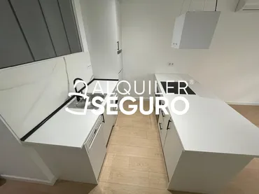Piso en  de Tenerife - Foto 17