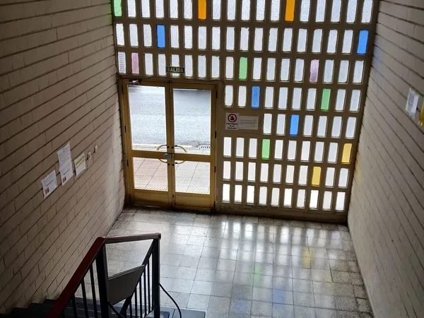 Piso en calle los Pilares, 3 - Foto 36