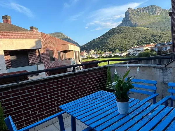 Ático en Calle menéndez pelayo, 5 b - Foto 12