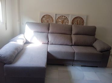 Apartamento en  Córdoba Capital - Foto 3