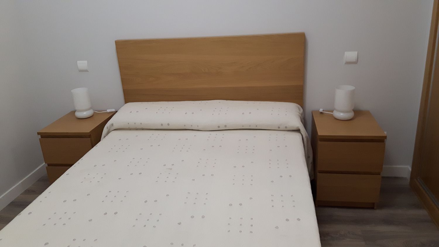 Piso en calle Escosura, 6 - Foto 22