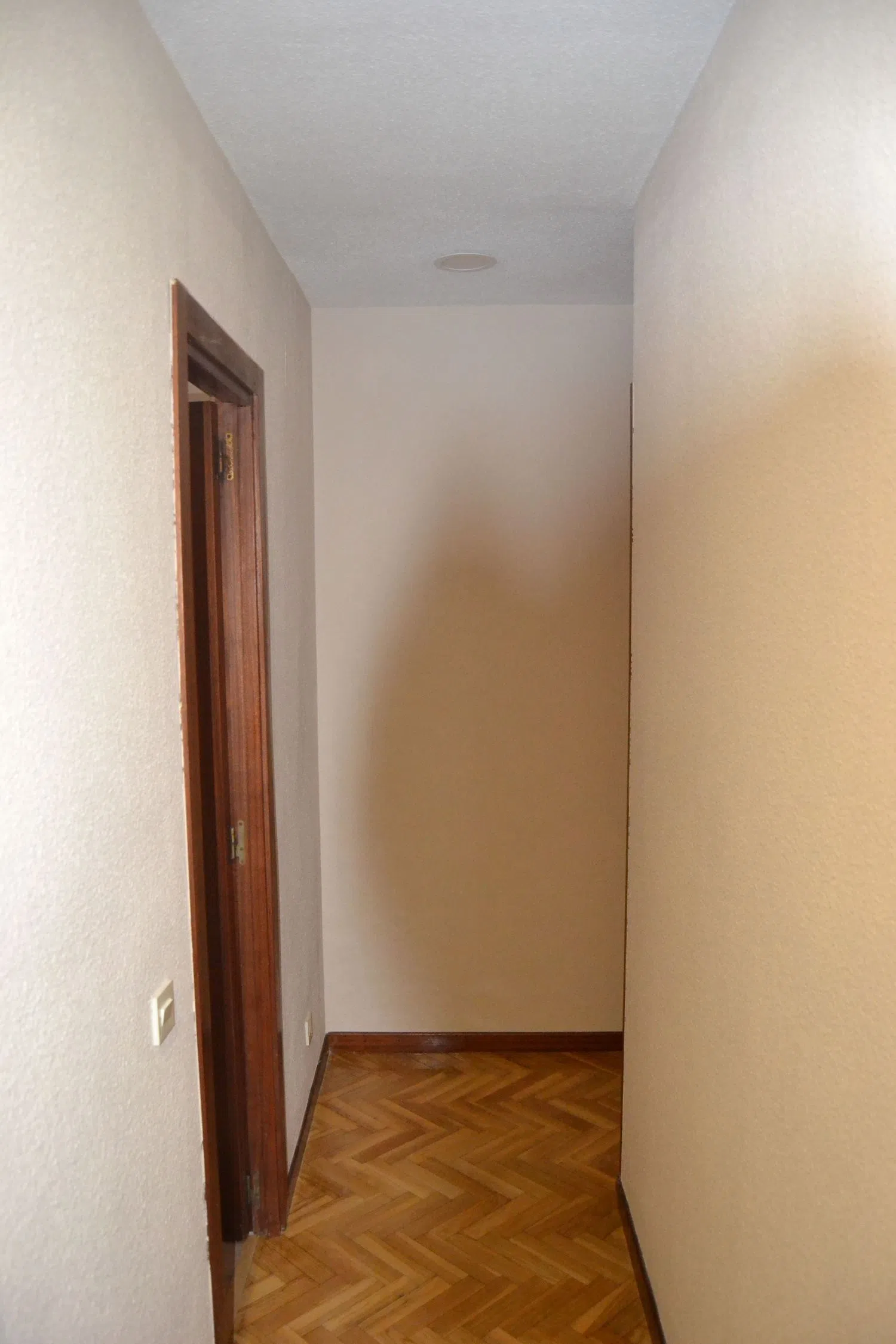 Piso en calle de Fermín Caballero, 91 - Foto 8