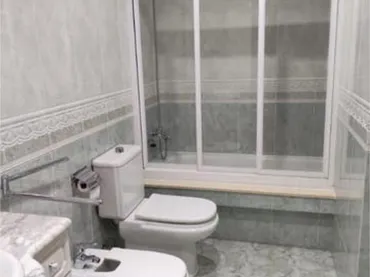 Piso en San Juan - Foto 4