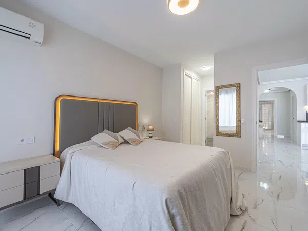 Piso en Calle las Ventas, 1, Nueva Andalucía - Foto 10