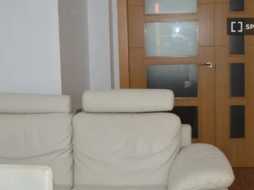 Piso en  Valencia Capital - Foto 4