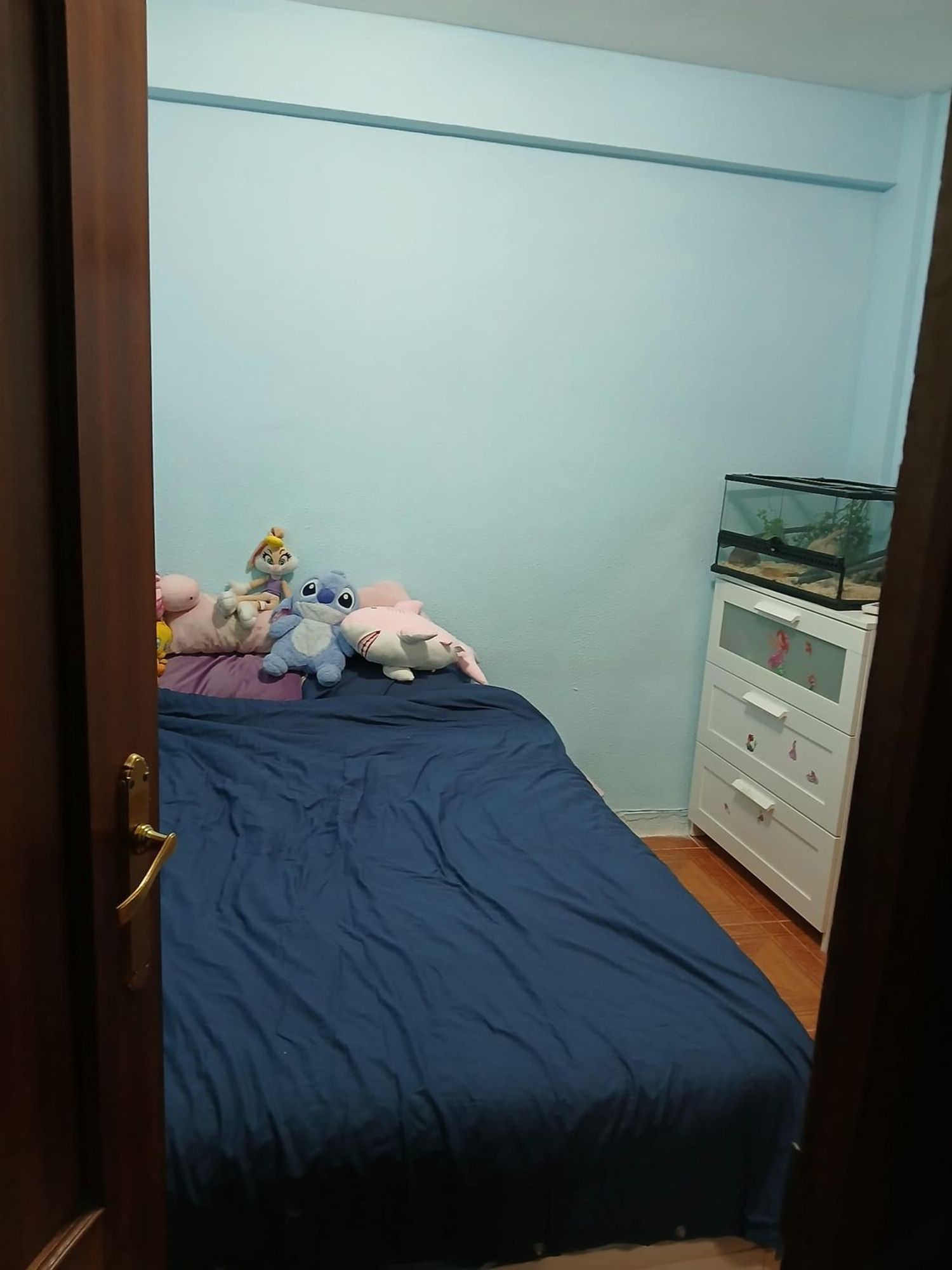 Piso en calle Centro, 8 - Foto 3