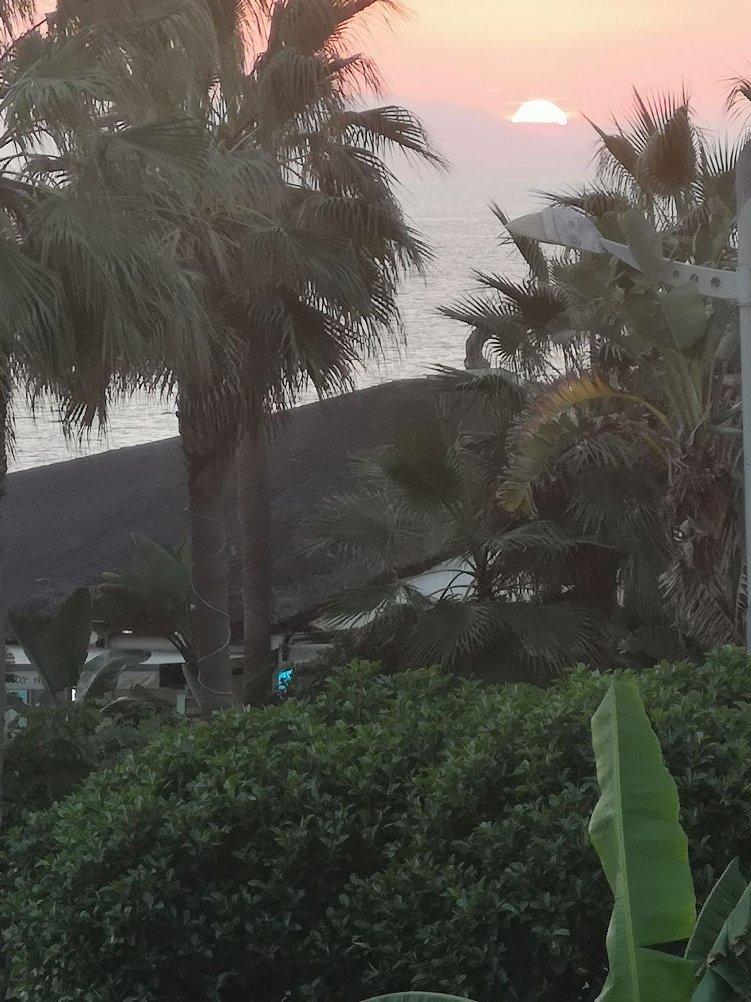 Ático en Avenida Costa del Sol, 2 - Foto 6