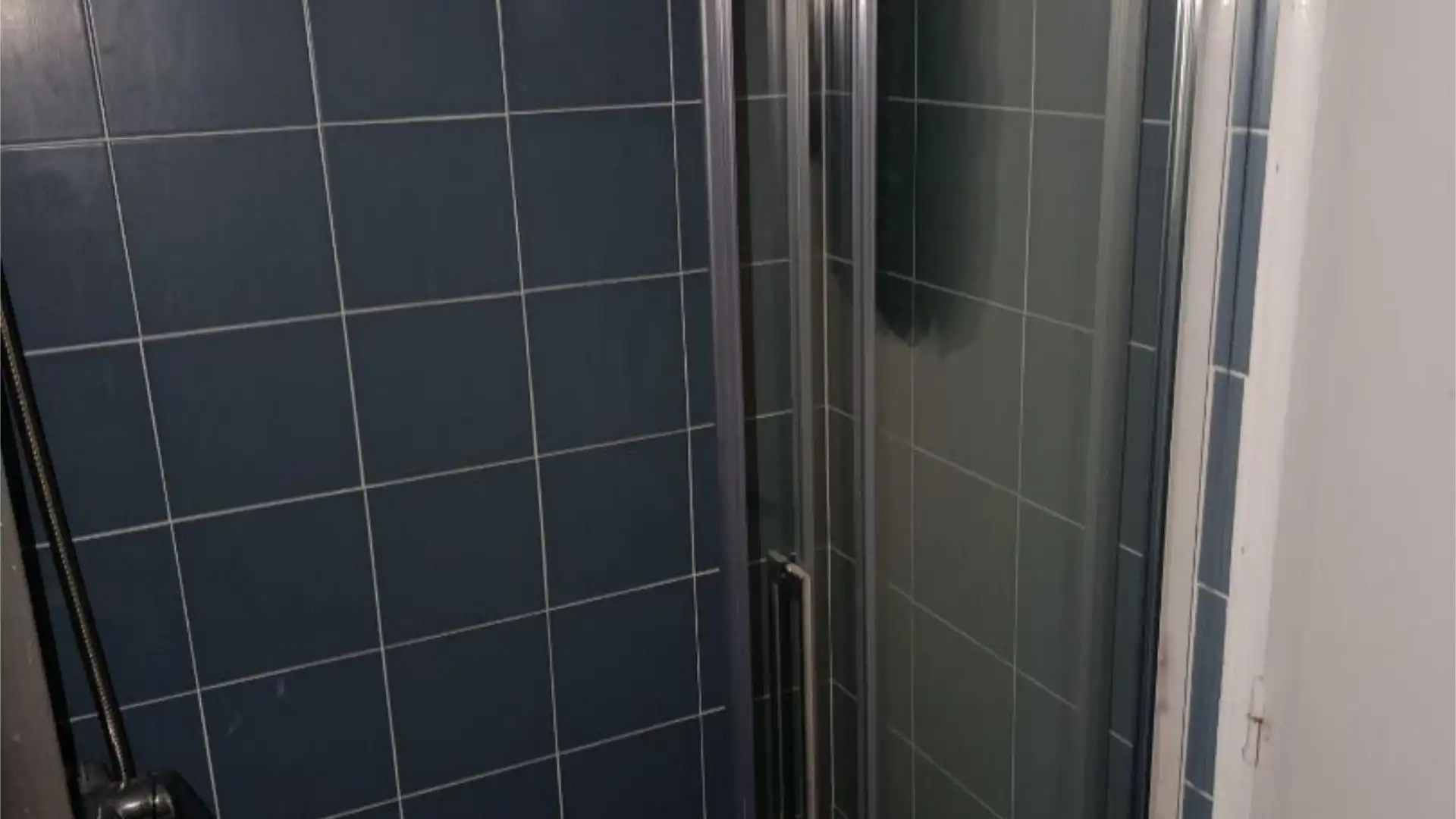 Piso en  Calle de Soria 4 - Foto 9