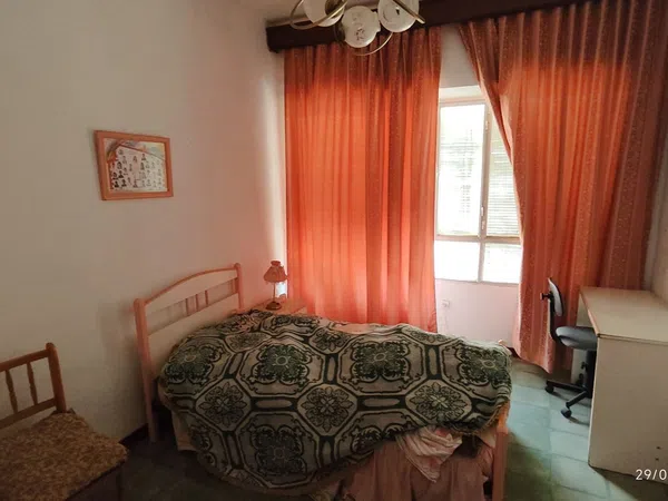 Casa o chalet independiente en Avenida Aurelio Cabrera, 18 - Foto 9
