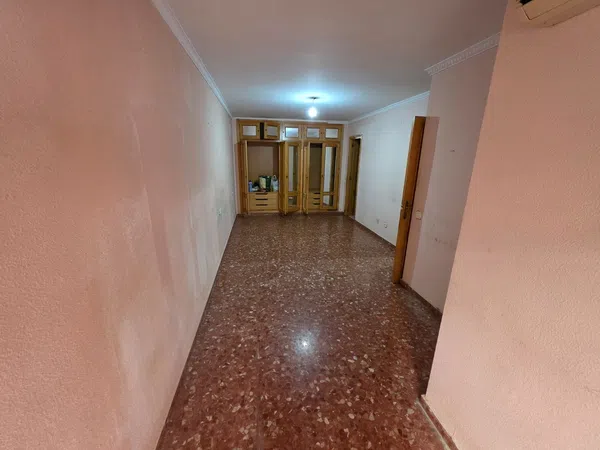 Piso en Avenida Padre Carlos Ferris, 91 D - Foto 16