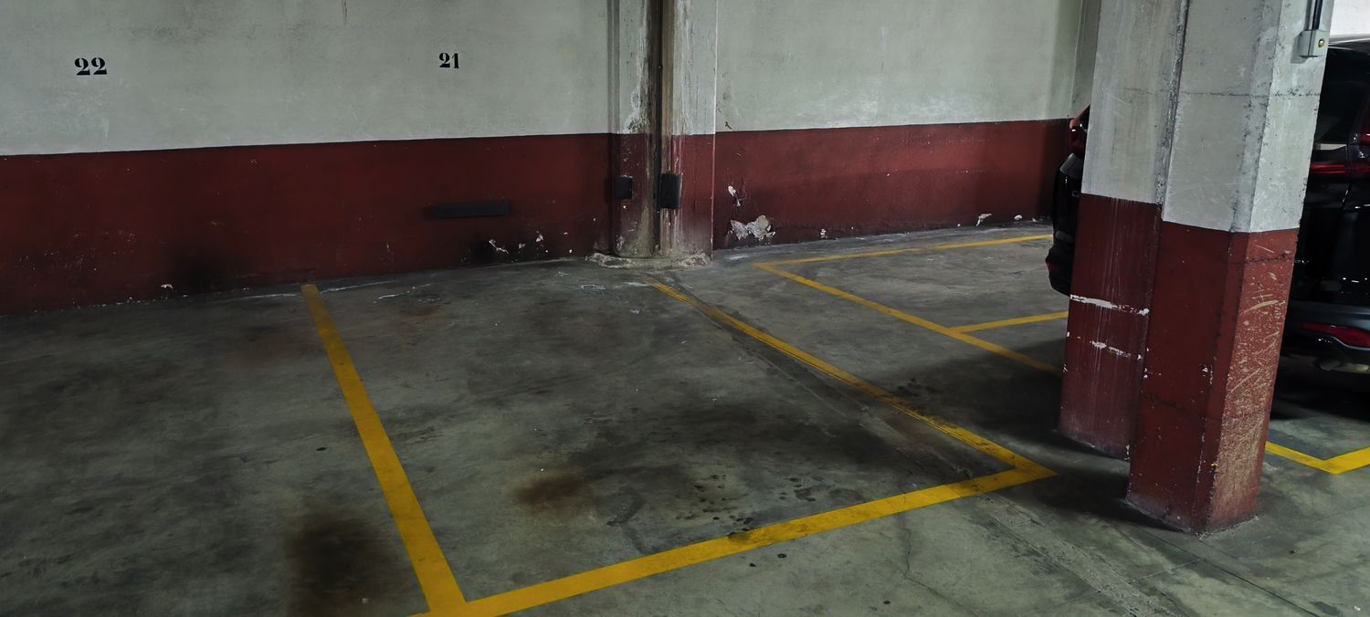 Piso en Plazuela de los Goros, 5 - Foto 22