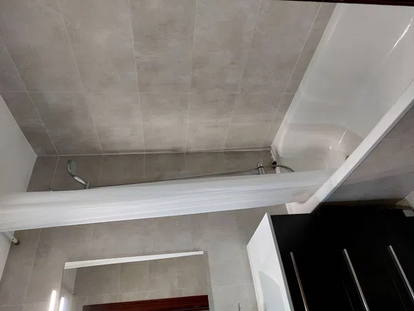 Alquiler de piso en Calle Alfonso Rodríguez Castelao, 21 - Foto 16