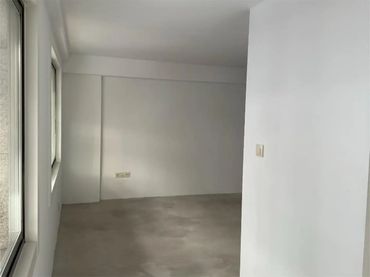 Piso en  Rúa Cardenal Cisneros 20 - Foto 6