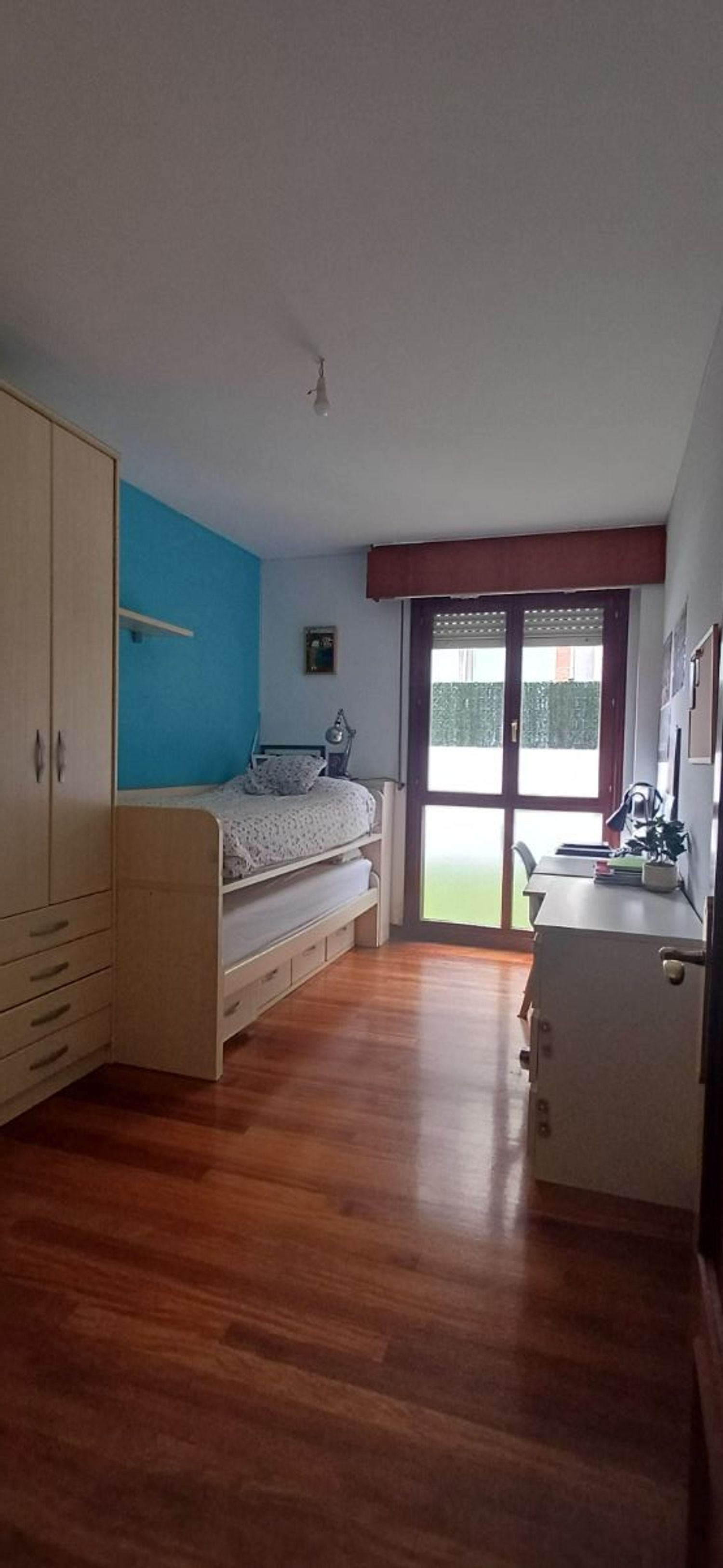 Piso en Sopelana - Foto 17