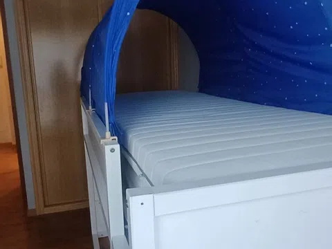 Piso en calle Fragas do Eume, 16 - Foto 8