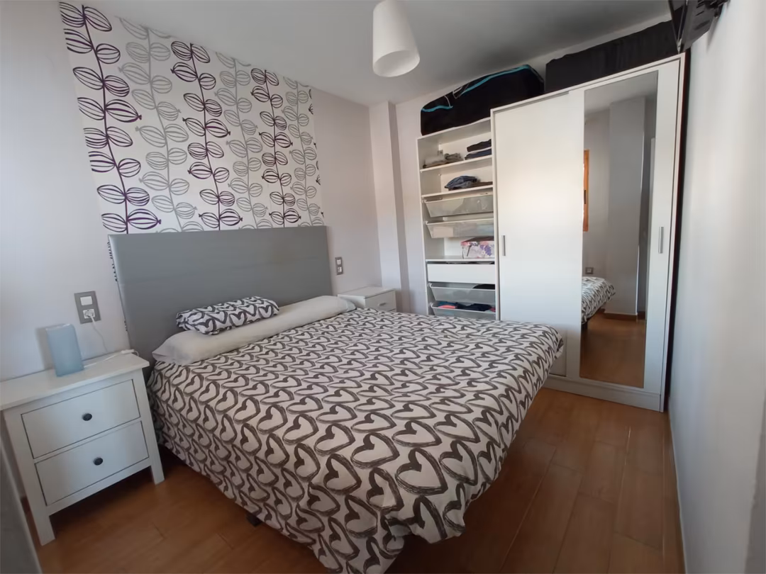 Apartamento en  Carrer Barranc Fondo Acc-a 2 - Foto 4