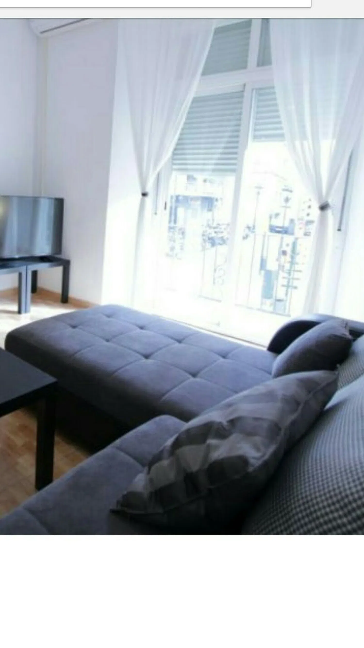 Piso en calle carretería, 87 - Foto 3