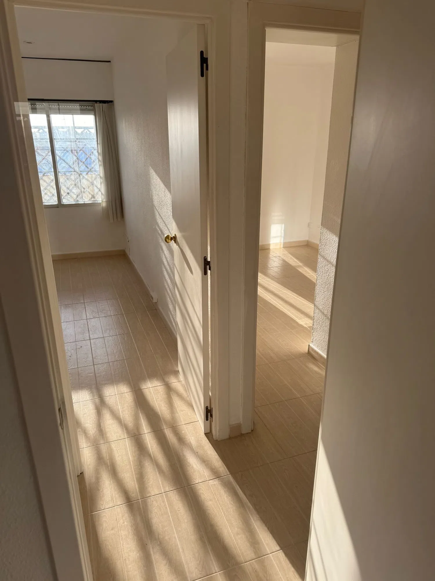 Ático en avenida de Pérez Galdós, 39 - Foto 17