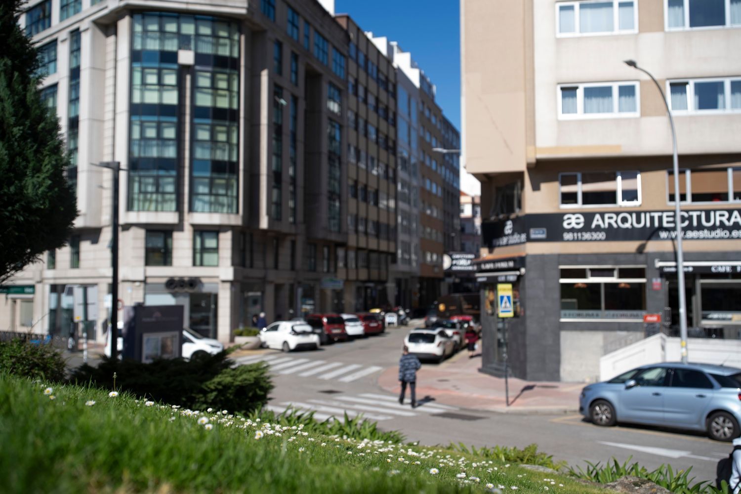 Piso en calle Manuel Piñeiro Pose, 10 - Foto 28