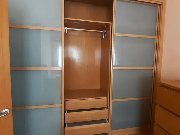 Piso en Avenida Emperatriz Isabel, 3, San Isidro - Foto 17