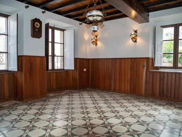 Casa o chalet independiente en Plaza Mesón, 3 - Foto 20