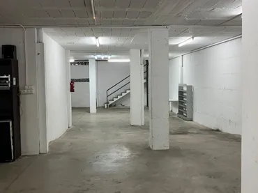 Local comercial en  Carrer del Garrofer 50 - Foto 13