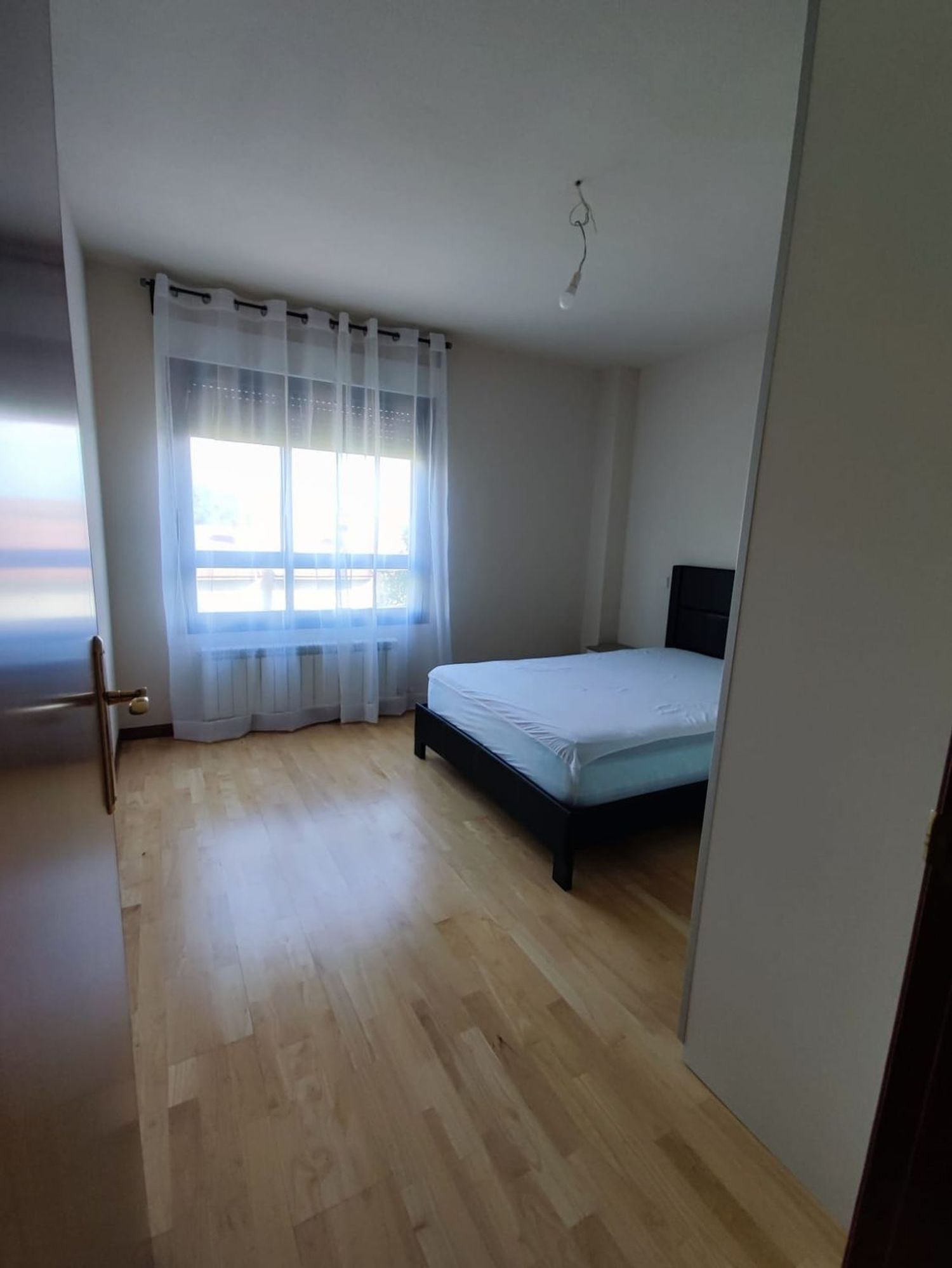 Estudio en Calle Armonio, 1, Hospital Nuevo, Hospital Nuevo - Foto 17