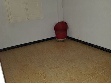 Piso en  Calle de Ignacio Zapata 2 - Foto 5