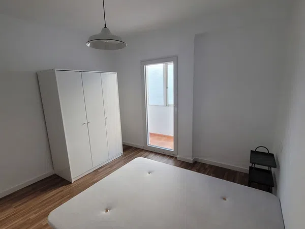 Piso en calle dels Sants Just i Pastor, 121 - Foto 7