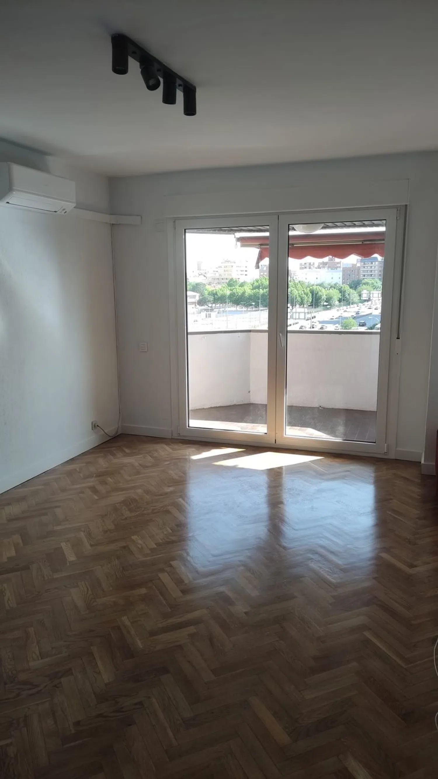 Piso en avenida de América, 45 - Foto 6