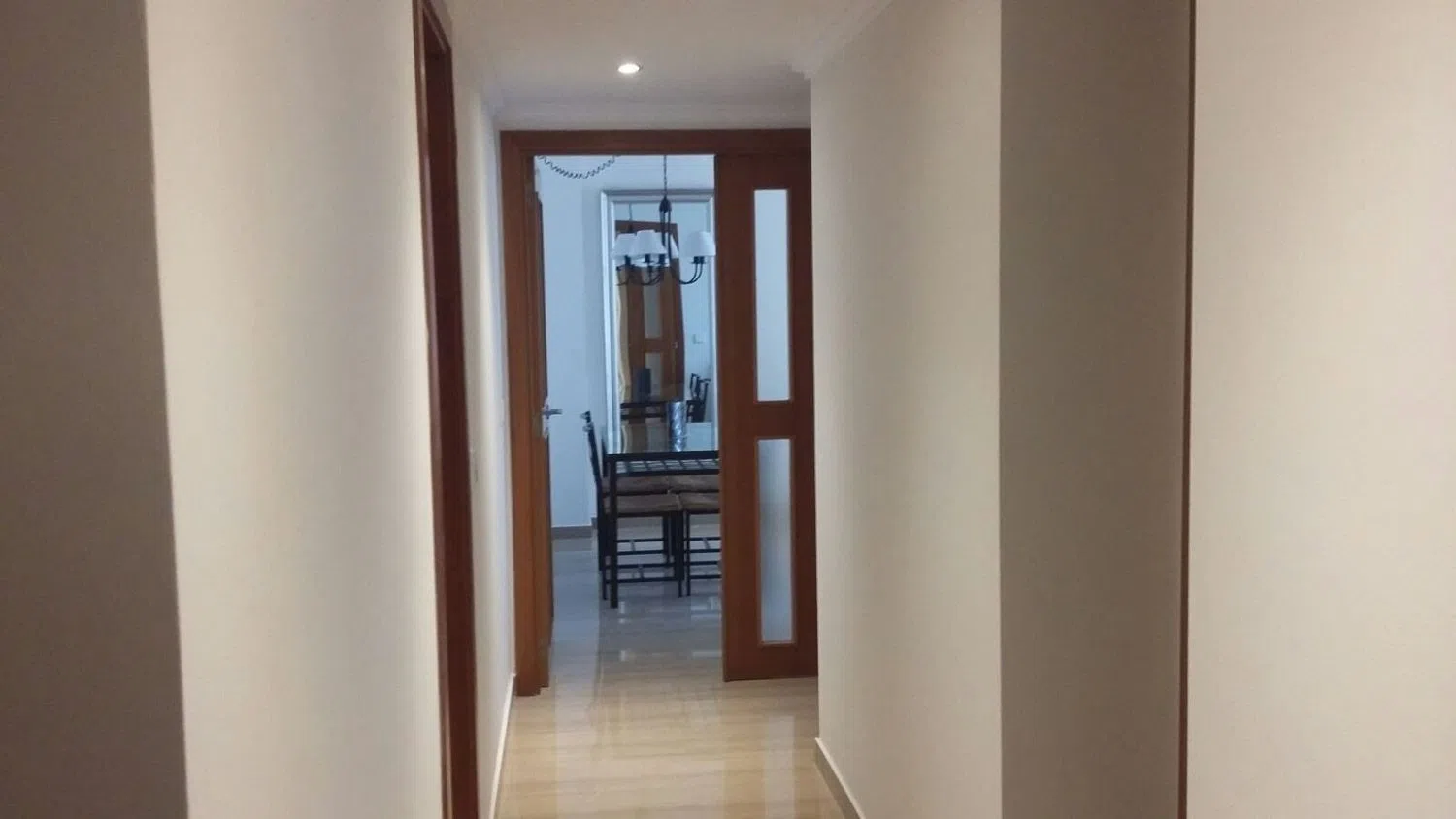 Piso en avenida de França, 1 - Foto 10