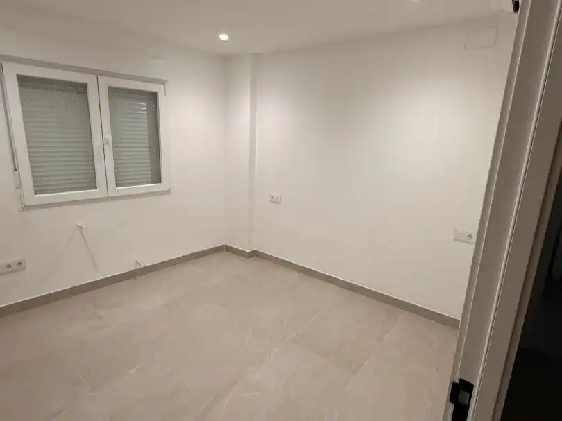 Piso en  Ancha de Gracia 3 - Foto 9