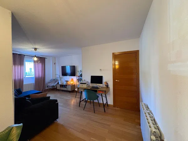 Piso en calle Estrella Mízar, 4 - Foto 3