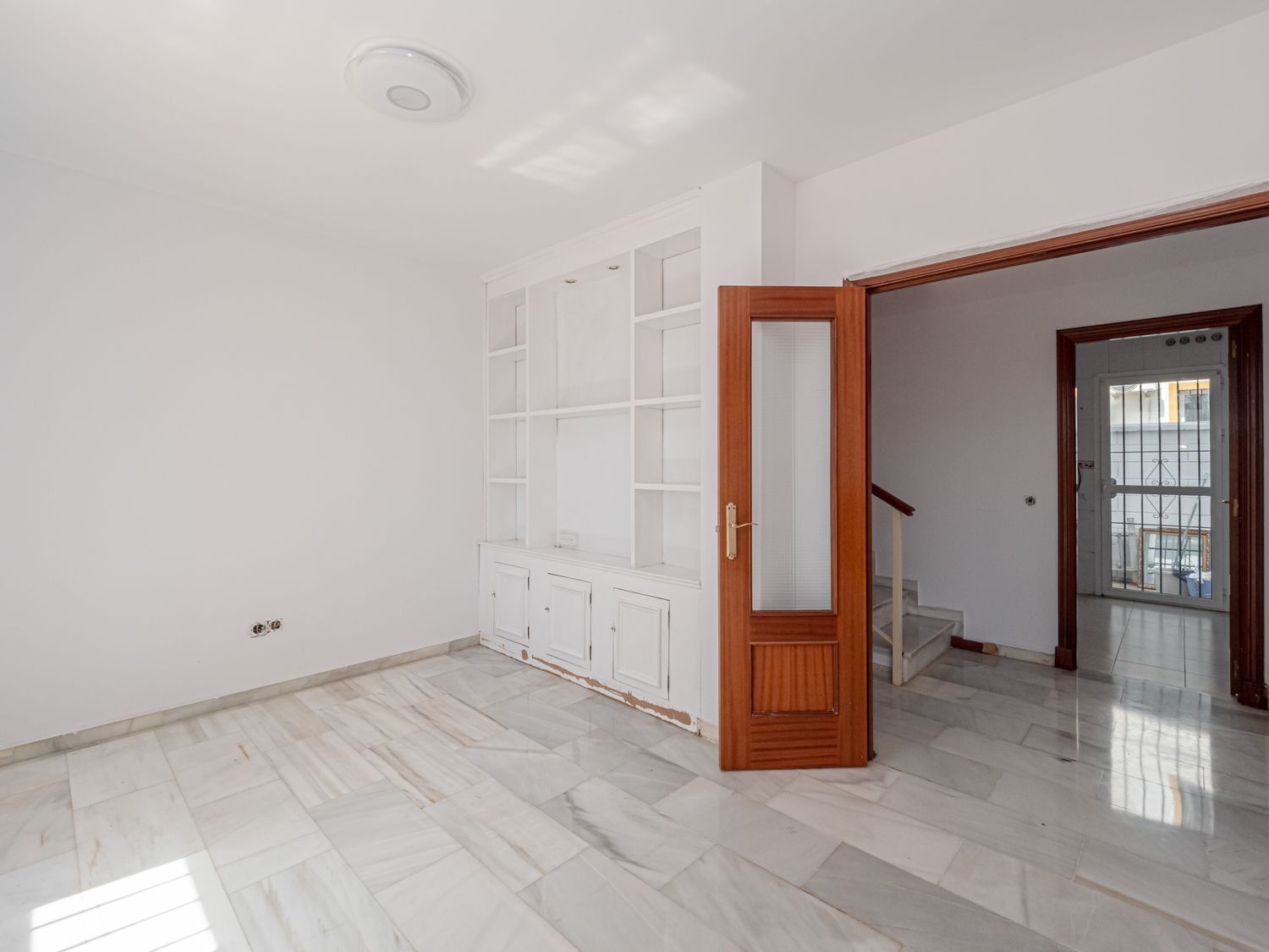 Chalet pareado en Calle puerto malaga, 1 - Foto 10