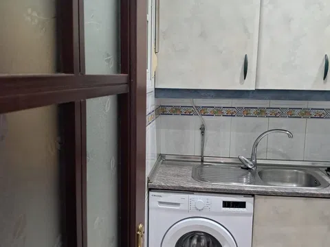 Piso en calle José León, 26 - Foto 4