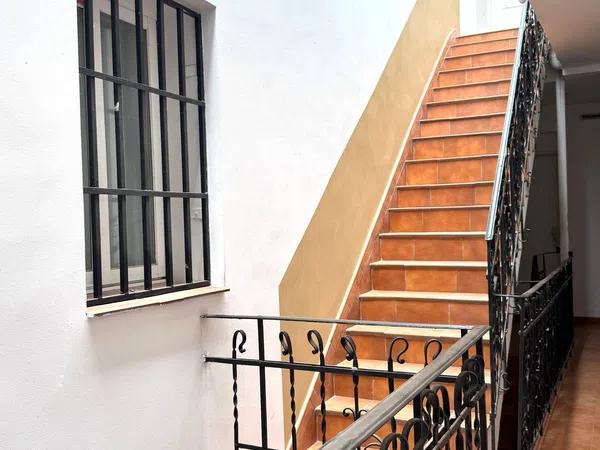 Piso en Calle de los Picos de Europa, 23, Numancia - Foto 35
