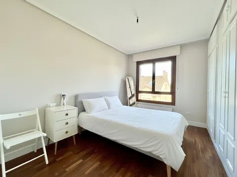 Dúplex en calle Salbaterrabide, 103 - Foto 19