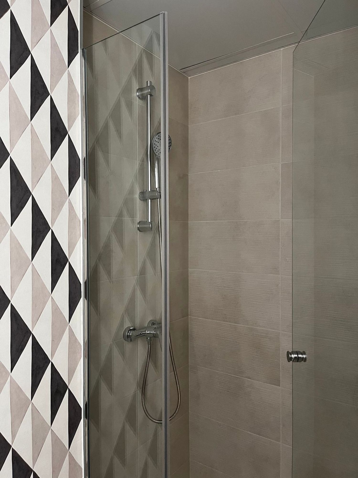 Piso en calle d'Otos, 22 - Foto 9