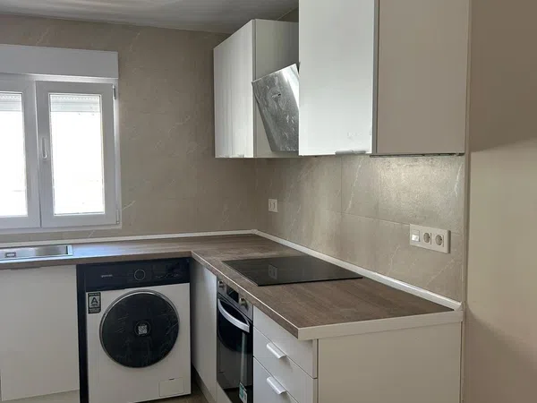 Piso en Calle Sancho Ordóñez, 5, San Mamés - La Palomera, San Mamés - La Palomera - Foto 35