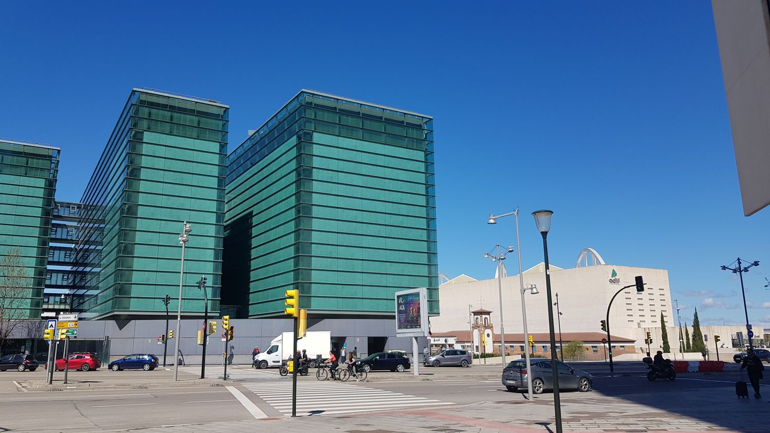 Piso en calle de Santa Rita de Casia, 11 - Foto 28