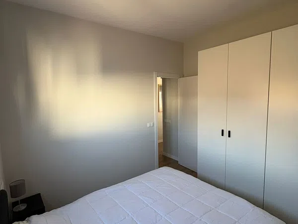 Piso en Barrio Cerro del Águila - Foto 8