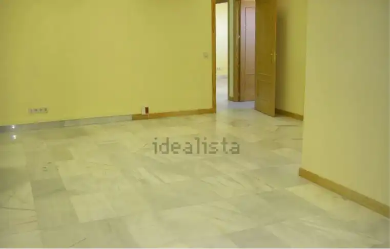 Nave Industrial en Villaviciosa de Odón - Foto 13