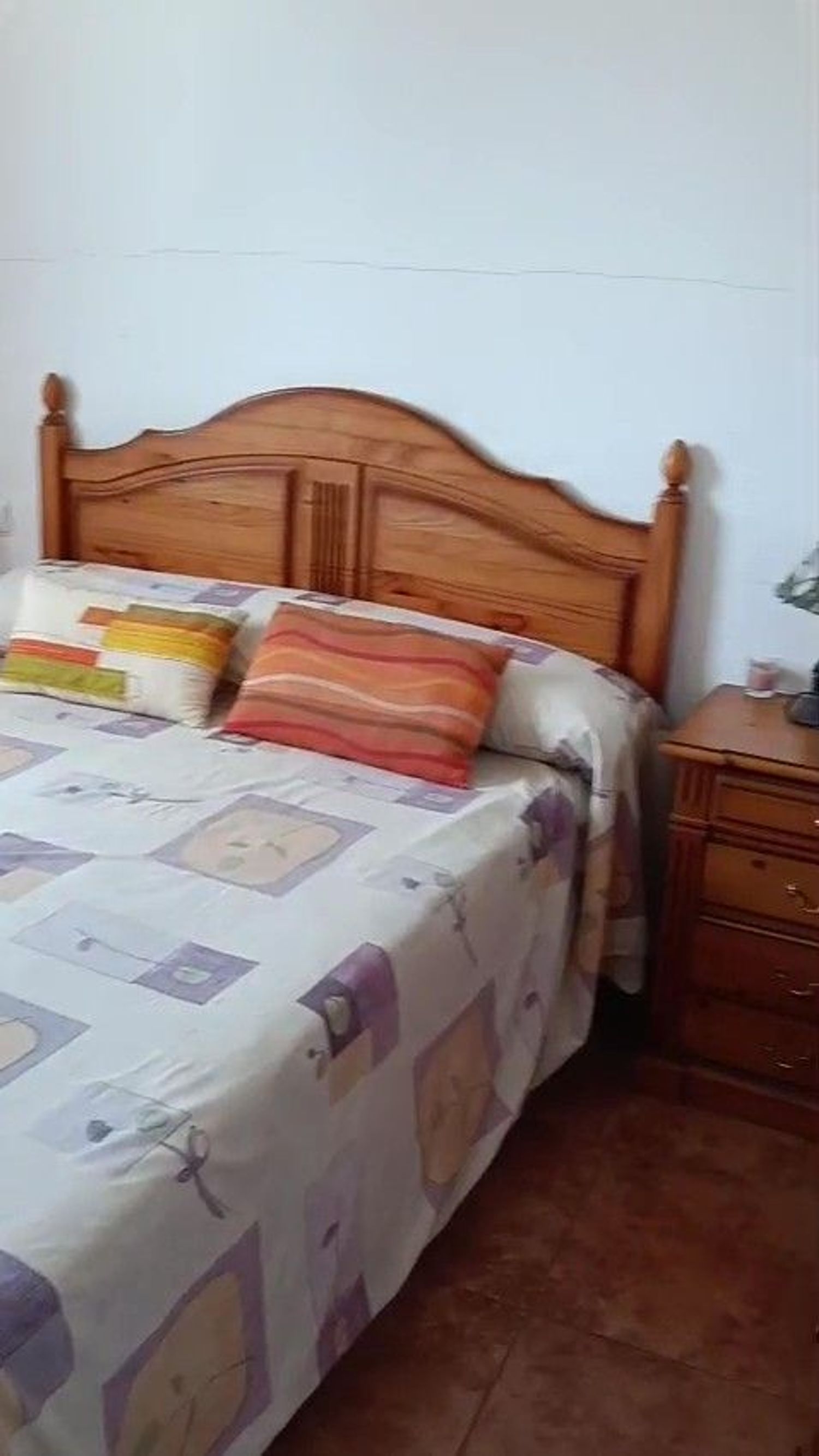 Chalet pareado en Calle del Plá, 20 a - Foto 5