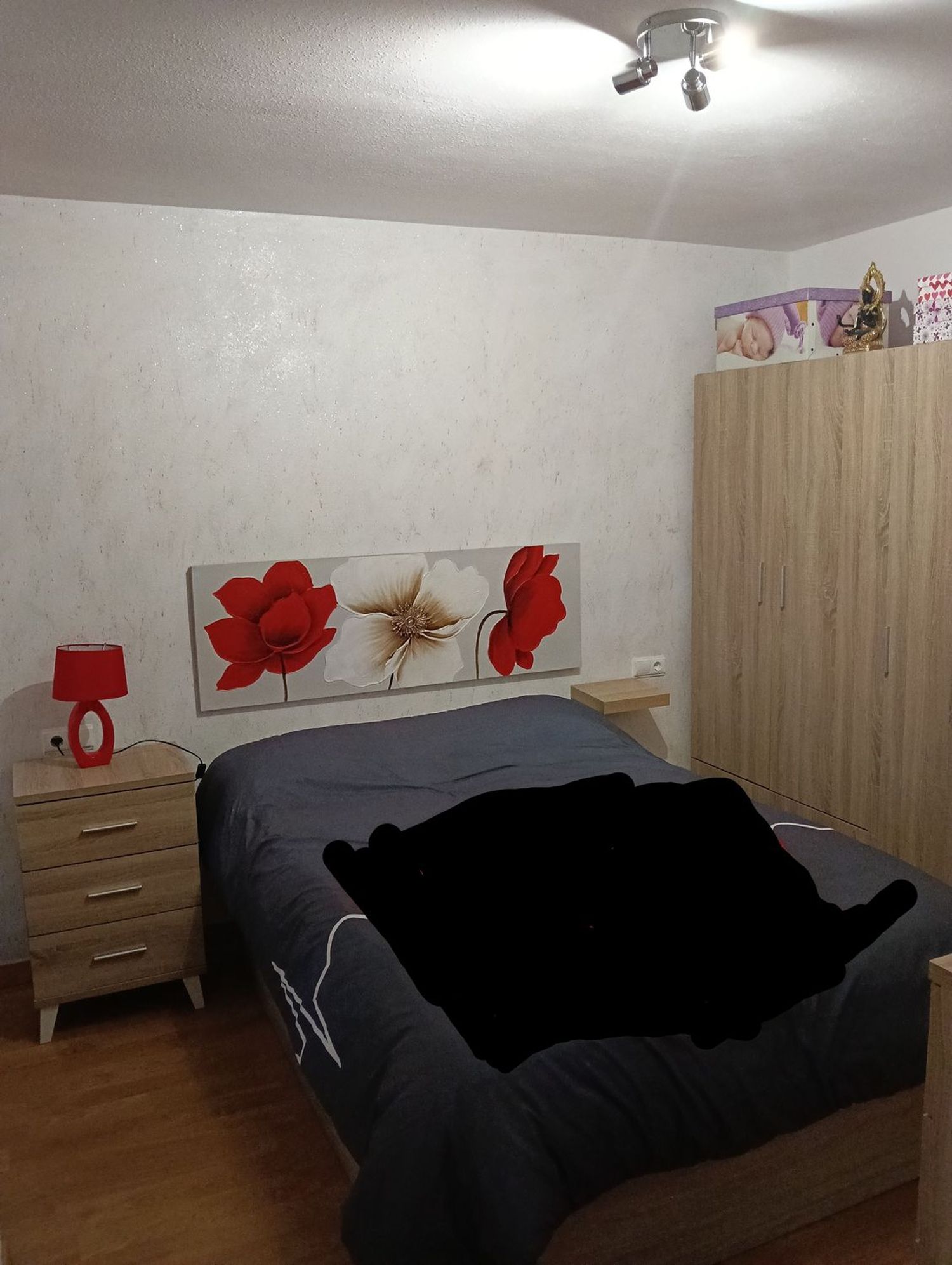 Piso en calle Río Tormes s/n - Foto 20