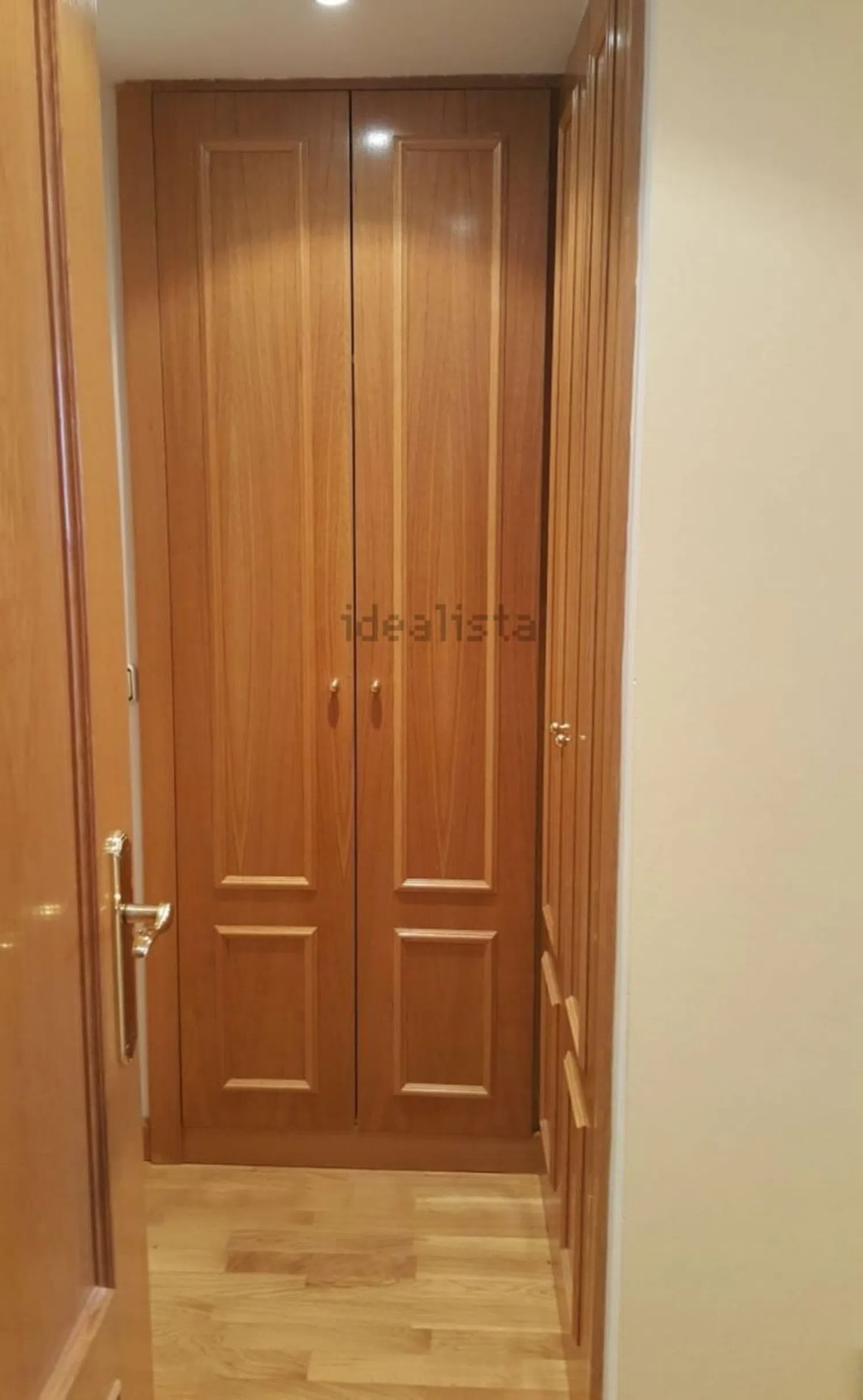 Piso en calle de Rafael Bergamín, 16 - Foto 15