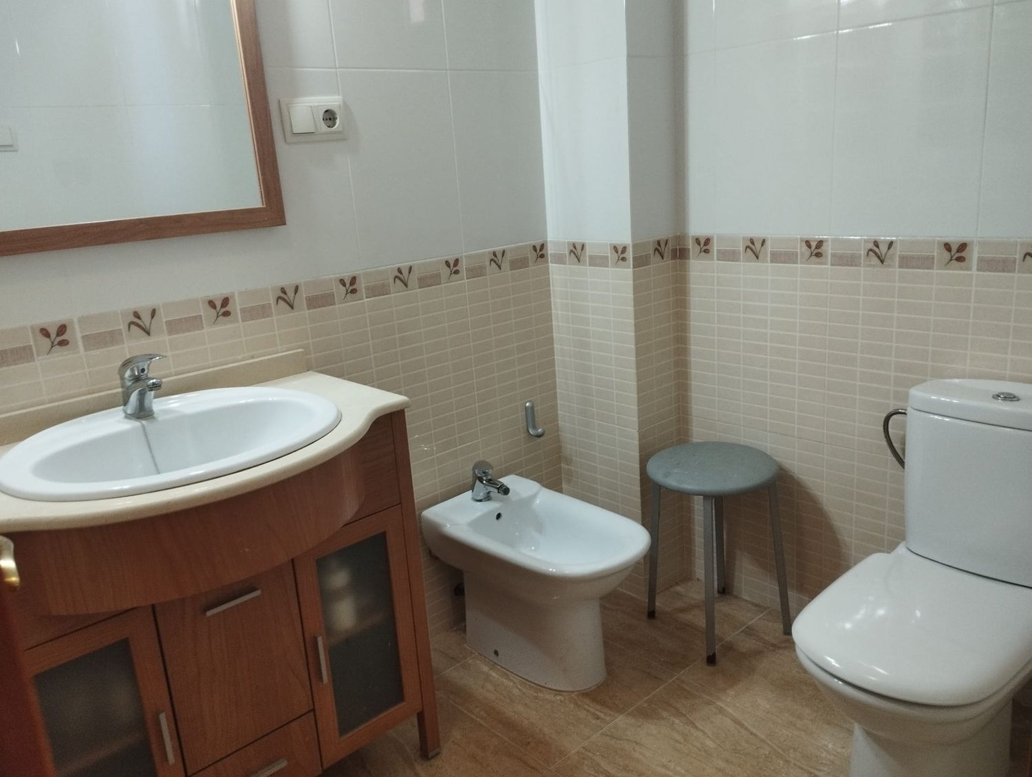 Piso en Gregorio Molina, 26 - Foto 22
