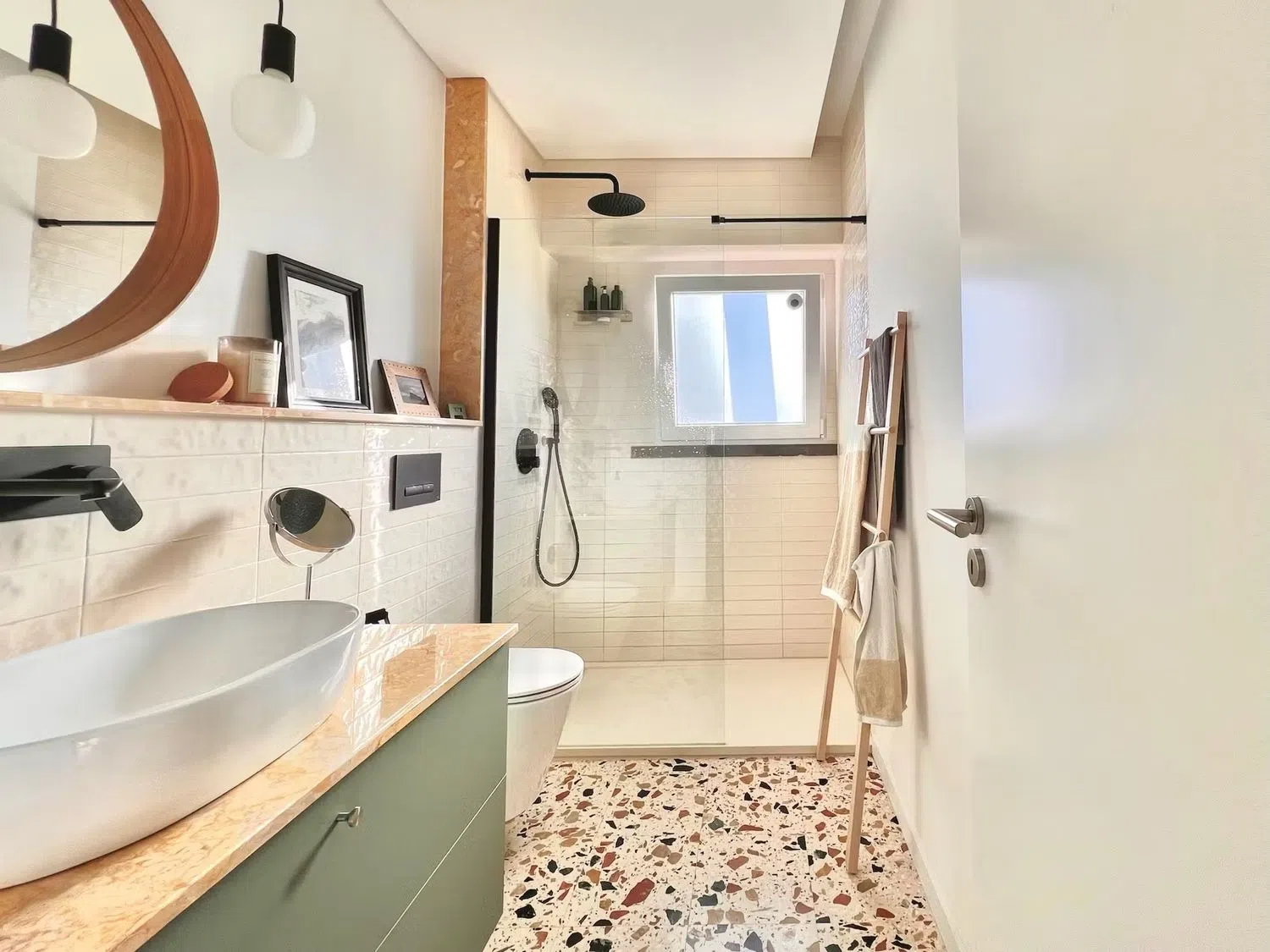 Piso en calle de Bonsoms, 37 - Foto 7