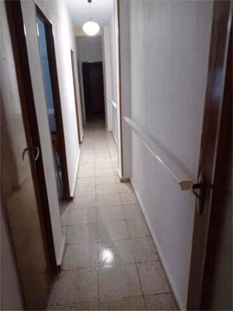 Piso en El Juncal - Foto 6